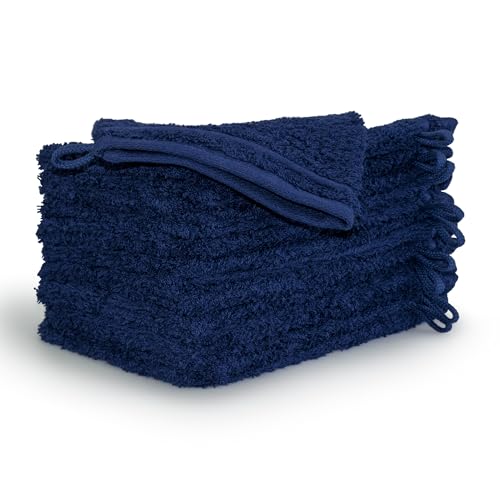 m-ve-new-classic-waschhandschuh-set-10-teilig-10x-20x15-cm-100-baumwolle-480-g-m-5 image 6