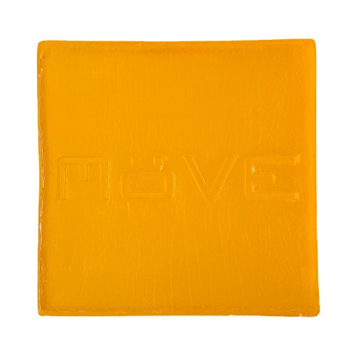 m-ve-soaps-glyzerinseife-100-g-tangerine image 3