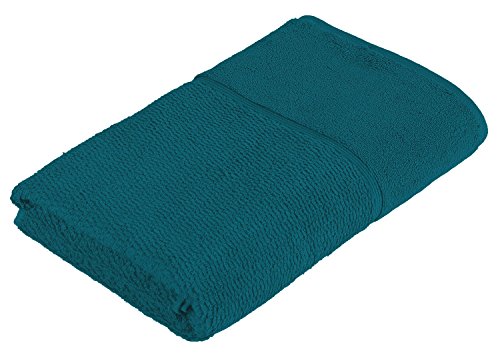 m-ve-frottana-pearl-duschtuch-67-x-140-cm-100-baumwolle-500-g-m-deep-lake image 5