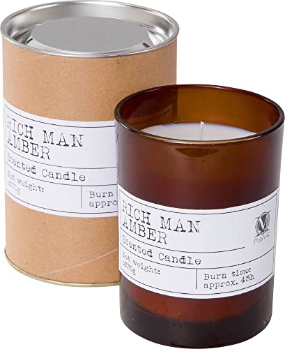 m-ve-apothecary-duftkerze-lemongrass-ginger-duftkerze-im-apothekerflaschen-desig image 5