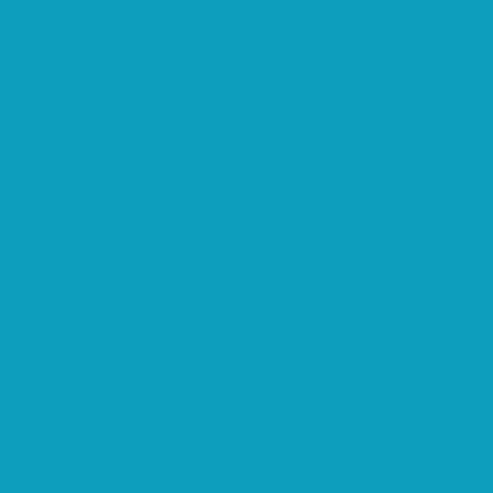 vossen-beach-club-strandtuch-100-x-180-cm-turquoise-veloursqualit-t-100-baumwoll image 3