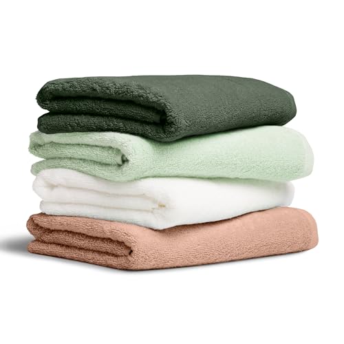 m-ve-zen-duschtuch-67-x-140-cm-100-baumwolle-solucell-cypress image 5
