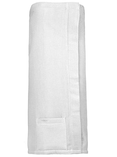 vossen-damen-saunakilt-well-l-waffel-piqu-100-baumwolle-winternight-one-size image 8