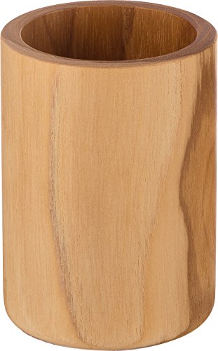 m-ve-40966-071-teak-zahnb-rstenhalter-teakholz-badaccessoire-aus-der-9-teiligen- image 2