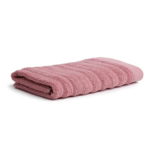m-ve-wellbeing-wellenstruktur-duschtuch-67-x-140-cm-85-bio-baumwolle-15-leinen-r image 8