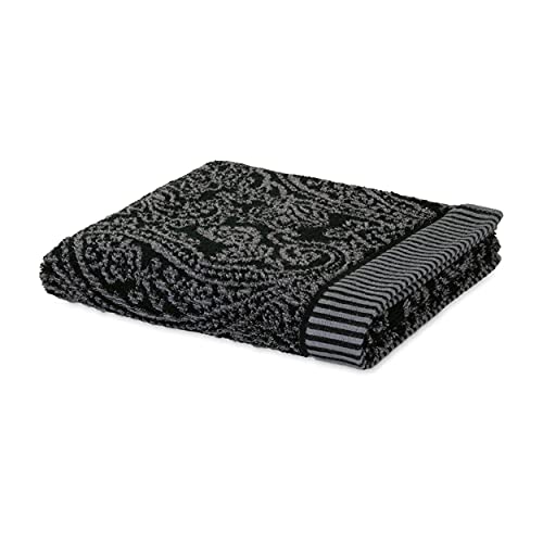 m-ve-paisley-handtuch-50-x-100-cm-jacquard-handtuch-made-in-germany-100-baumwoll image 7