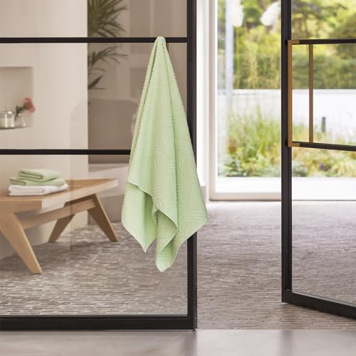 m-ve-zen-handtuch-50-x-100-cm-100-baumwolle-solucell-walnut image 7