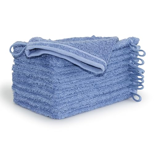 m-ve-new-classic-waschhandschuh-set-10-teilig-10x-20x15-cm-100-baumwolle-480-g-m-4 image 6