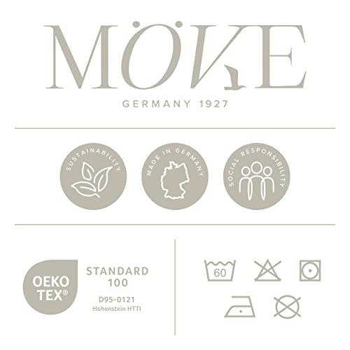 m-ve-poolside-handtuch-set-6-teilig-2-duscht-cher-80x150-2-handt-cher-50x100-2-g image 8