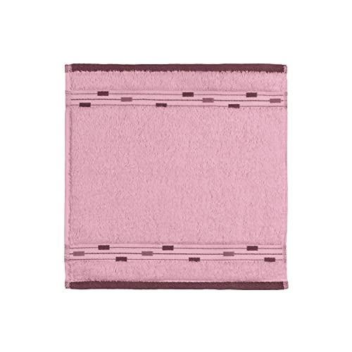 m-ve-frottana-magic-seiftuch-30-x-30-cm-100-baumwolle-500-g-qm-rose image 4