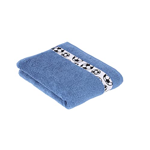 vossen-goal-duschtuch-67-x-140-cm-sailor-blue-saugstarke-badet-cher-qualit-t-aus image 4