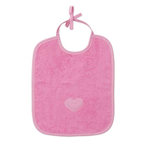 m-ve-hearts-l-tzchen-29-x-34-cm-100-baumwolle-350-g-m-mit-herz-applikation-flami image 3