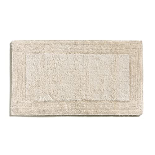m-ve-loft-getuftete-badematte-60-x-100-cm-100-baumwolle-nature image 8