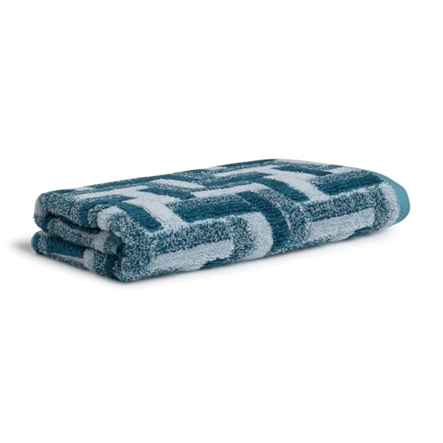 m-ve-tide-tiles-duschtuch-67-x-140-cm-100-baumwolle-lagoon-aqua image 8