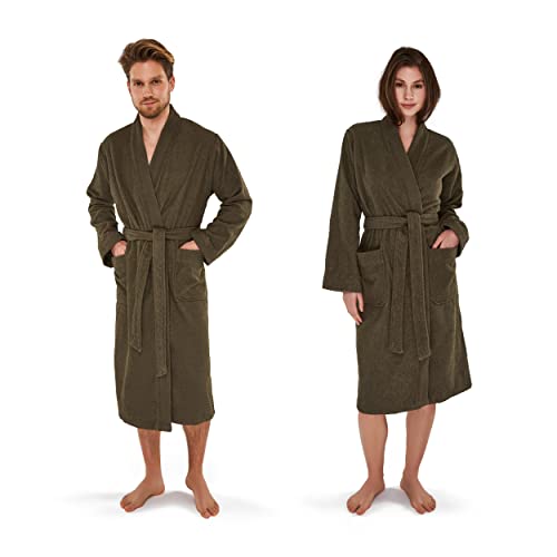 m-ve-wellbeing-kimono-bademantel-gr-e-m-bio-baumwolle-amp-leinen-sea-grass image 8