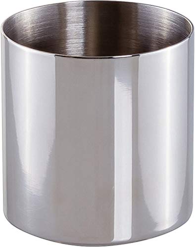 m-ve-zahnb-rstenhalter-deco-edelstahl-8-x-8-cm image 4