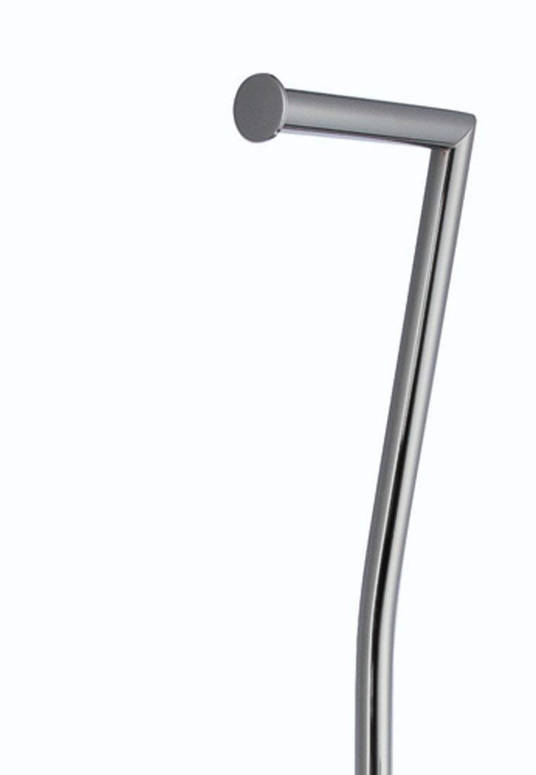 m-ve-stand-toilettenpapierhalter-mit-toilettenb-rste-bruchsicherer-glasfu-verchr image 3