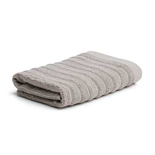 m-ve-wellbeing-wellenstruktur-handtuch-50-x-100-cm-85-bio-baumwolle-15-leinen-ca image 8