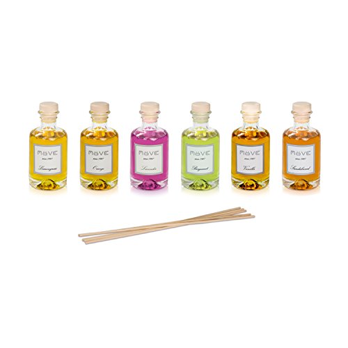 m-ve-signature-aroma-diffusor-orange-100-ml-apothekerflasche-mit-holzst-bchen image 5