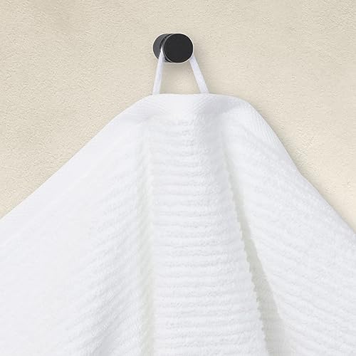 m-ve-elements-handtuch-set-4-teilig-2x-50x100-cm-2x-67x140-cm-100-baumwolle-snow image 7