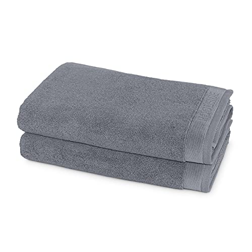 m-ve-poolside-handtuch-set-2-duscht-cher-67-x-140-cm-100-baumwolle-500-g-m-made- image 7