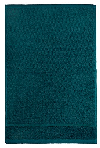 frottana-pearl-g-stetuch-30-x-50-cm-100-baumwolle-500-g-m-deep-lake image 5