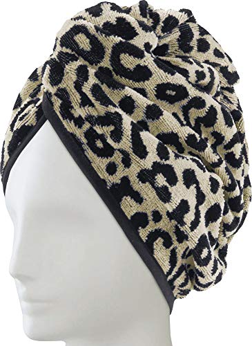 m-ve-turban-animal-frottier-haarturban-f-r-damen-baumwolle image 3