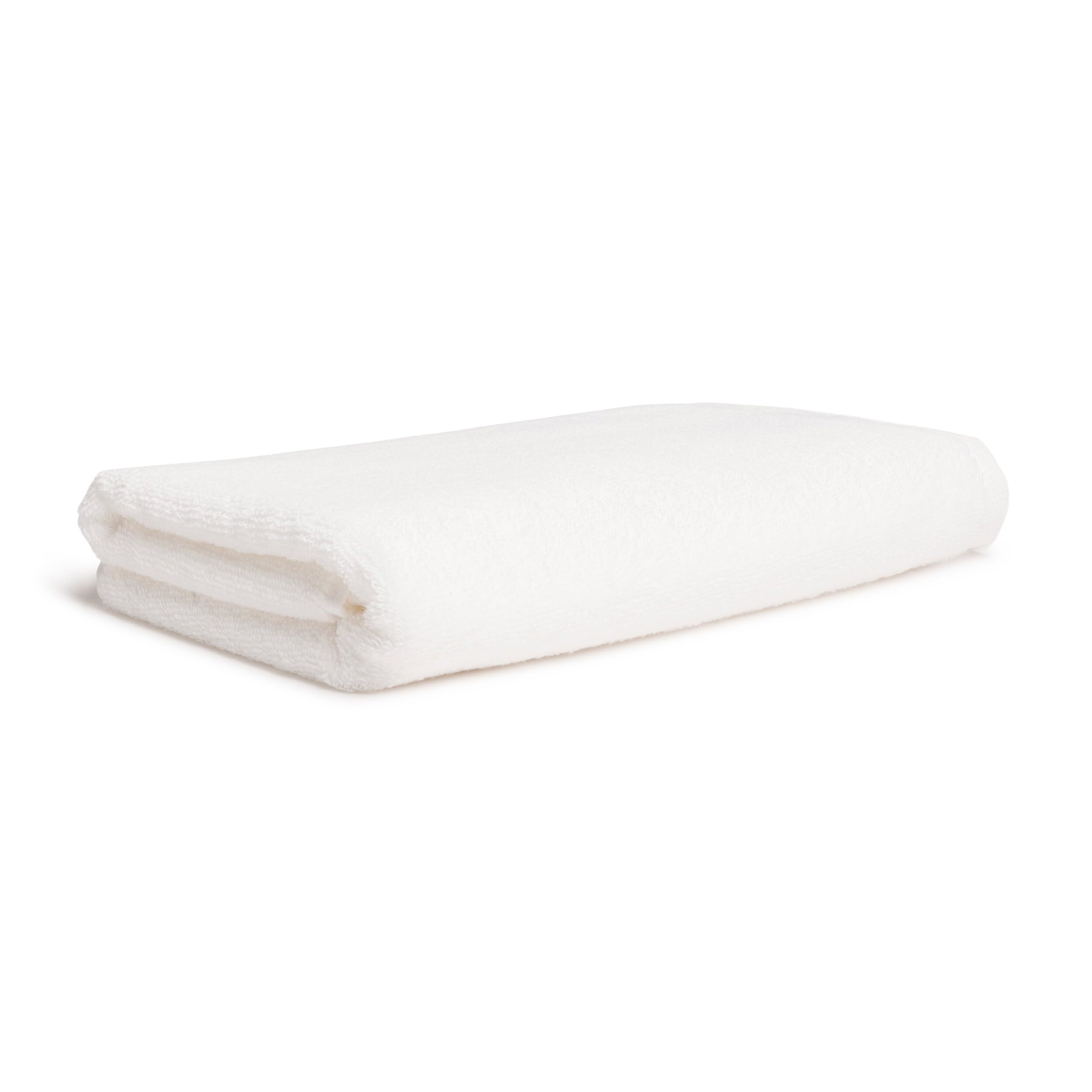 m-ve-zen-duschtuch-67-x-140-cm-100-baumwolle-solucell-snow image 1