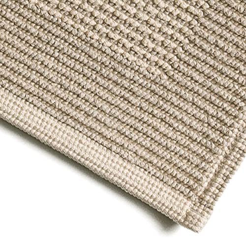 m-ve-badematte-wellness-nature-071-50-x-80-cm-airspin-frottee-made-in-germany image 6