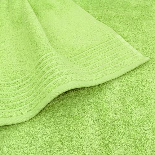 m-ve-new-classic-waschhandschuh-set-10-teilig-10x-20x15-cm-100-baumwolle-480-g-m-2 image 7