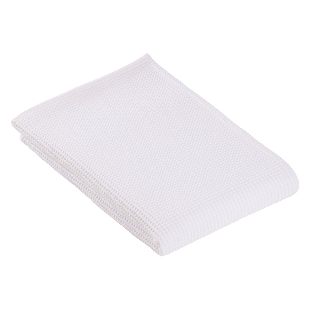 vossen-rom-saunatuch-80-x-220-cm-waffel-piqu-100-baumwolle-winternight image 4