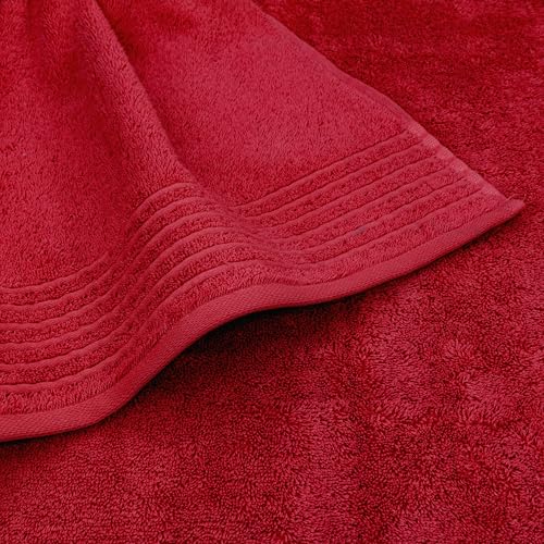 m-ve-new-classic-waschhandschuh-set-10-teilig-10x-20x15-cm-100-baumwolle-480-g-m-3 image 7