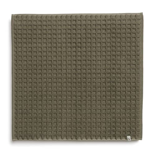 m-ve-piqu-e-badteppich-60-x-60-cm-aus-100-baumwolle-sea-grass-strukturiert-und-s image 7