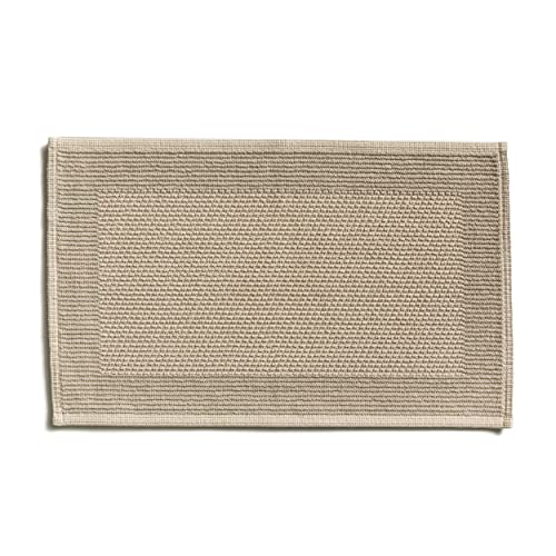 m-ve-badematte-wellness-nature-071-50-x-80-cm-airspin-frottee-made-in-germany image 5