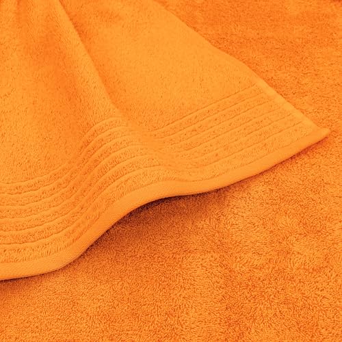 m-ve-new-classic-waschhandschuh-set-10-teilig-10x-20x15-cm-100-baumwolle-480-g-m image 7
