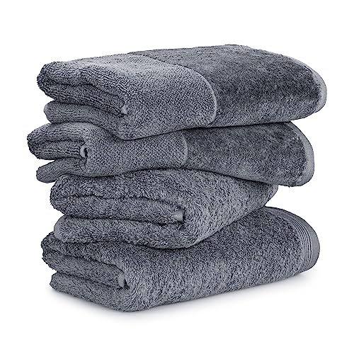 m-ve-handtuchset-premium-set-aus-superwuschel-bamboo-luxe-4-x-50x100-cm-handt-ch image 6