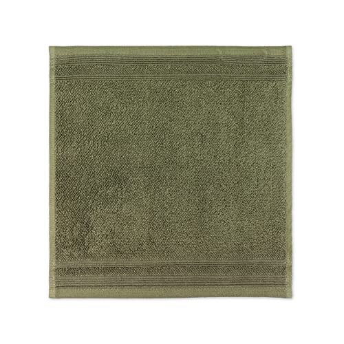 m-ve-wellbeing-perlstruktur-mit-biesen-seiftuch-30-x-30-cm-sea-grass-bio-baumwol image 8