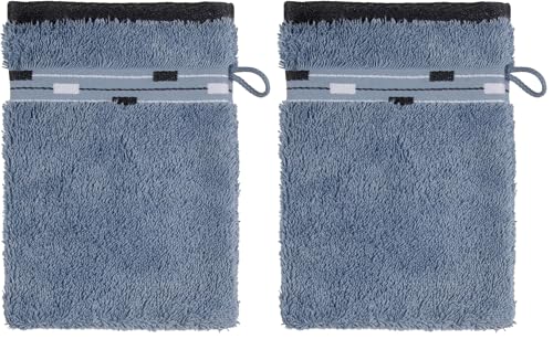 frottana-magic-waschhandschuh-15-x-20-cm-100-baumwolle-500-g-m-made-in-germany-b image 8