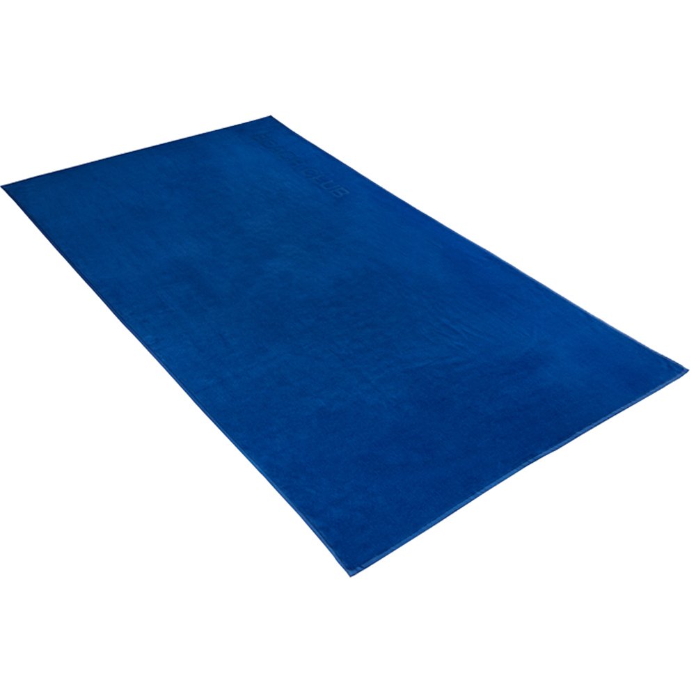 vossen-beach-club-strandtuch-100-x-180-cm-turquoise-veloursqualit-t-100-baumwoll image 7