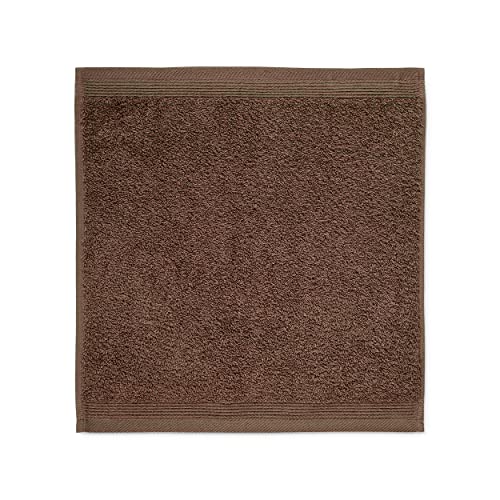 m-ve-superwuschel-seiftuch-30-x-30-cm-100-premium-cotton-550-g-qm-java-brown image 8