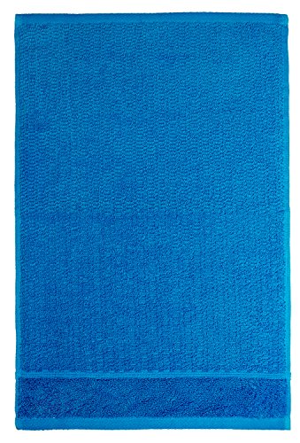 m-ve-frottana-pearl-g-stetuch-30-x-50-cm-100-baumwolle-dark-pool-500-g-m image 5