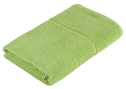 frottana-pearl-duschtuch-67-x-140-cm-100-baumwolle-wild-lime image 5