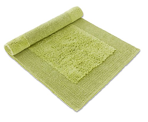 m-ve-loft-getuftete-badematte-60-x-100-cm-pistachio image 6
