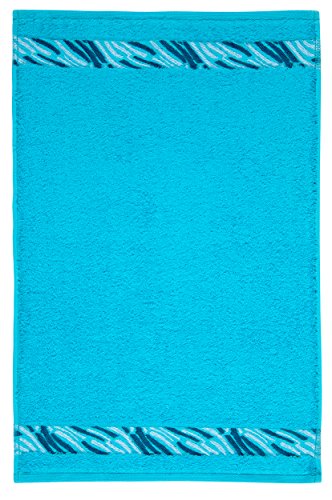 frottana-shadow-g-stetuch-30-x-50-cm-100-baumwolle-500-g-qm-turquoise image 4