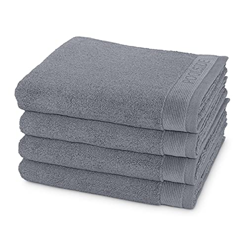 m-ve-poolside-handtuch-set-made-in-germany-100-baumwolle-500-g-m-4x-50x100-cm-st image 7