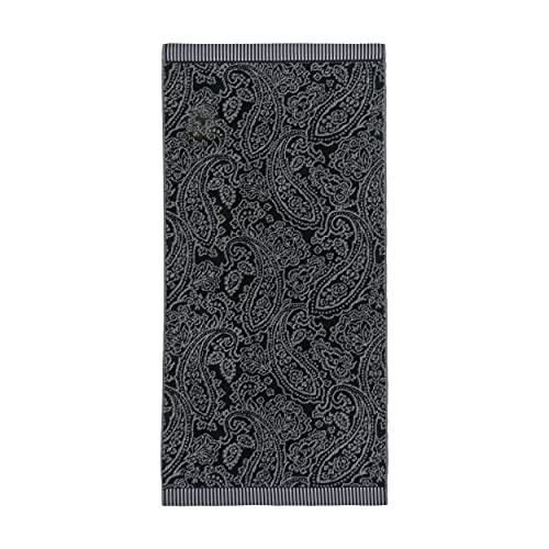 m-ve-paisley-handtuch-50-x-100-cm-jacquard-handtuch-made-in-germany-100-baumwoll image 8