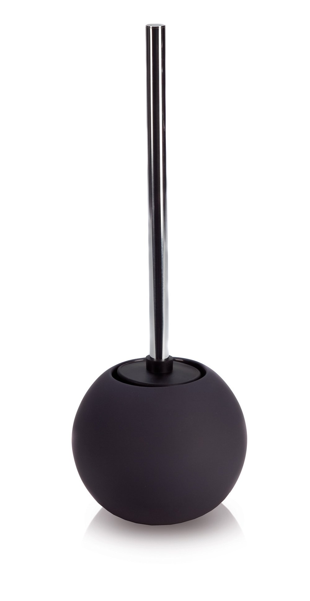 m-ve-new-orbit-40798843-toilettenb-rste-kugelform-aus-beschichteter-keramik-dunk image 1