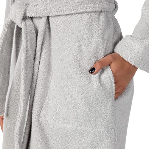 m-ve-homewear-kurzer-kapuzenmantel-gr-e-40-baumwollfrottier-380-g-m-moonlight image 8