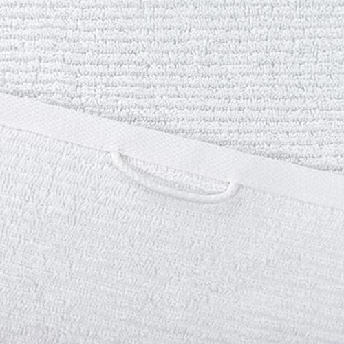 m-ve-elements-handtuch-set-4-teilig-2x-50x100-cm-2x-67x140-cm-100-baumwolle-snow image 6