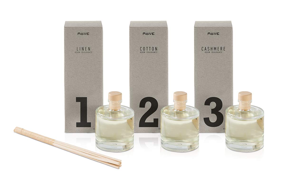 m-ve-essentials-aroma-diffusor-100-ml-cashmere image 2
